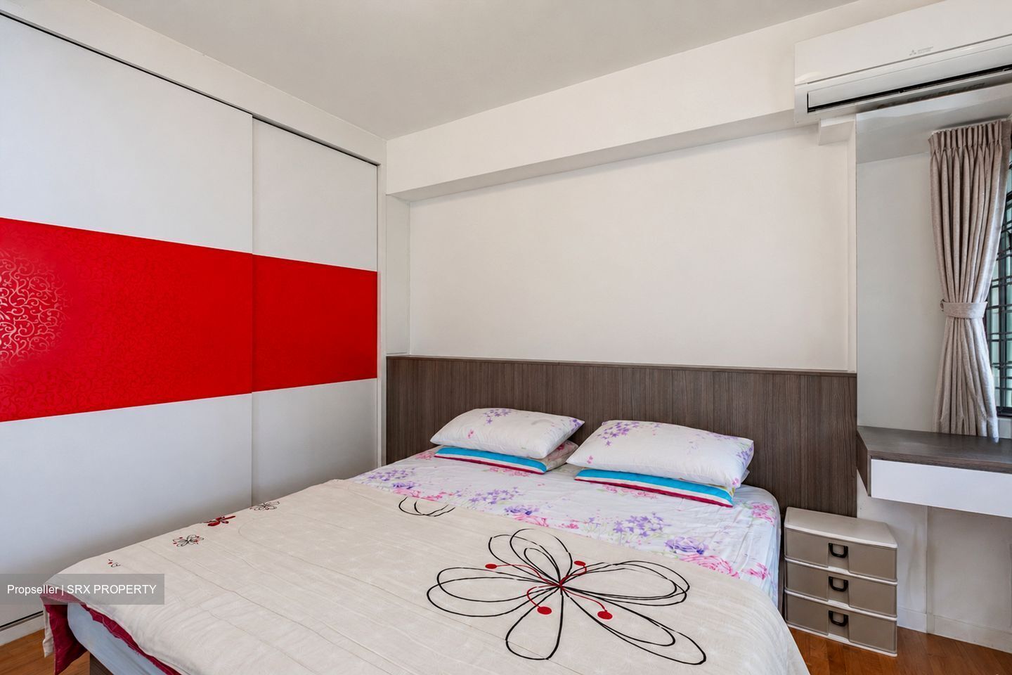 Blk 615 Choa Chu Kang Street 62 (Choa Chu Kang), HDB 5 Rooms #564711301